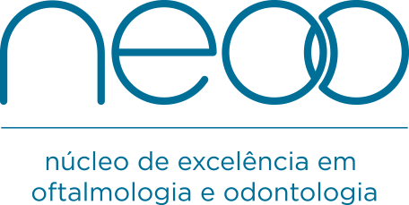 Dr. André Pinheiro